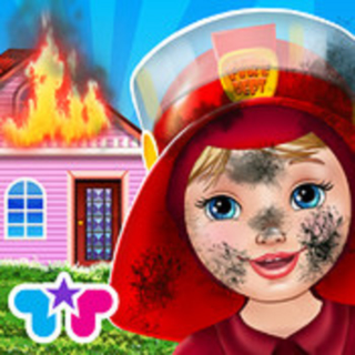 Illustration for article titled This Developer's App Icons Will Haunt Your Dreams